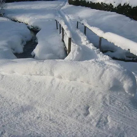 With 2 Bedrooms Casa de Férias