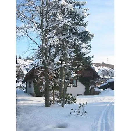 With 2 Bedrooms Casa de Férias