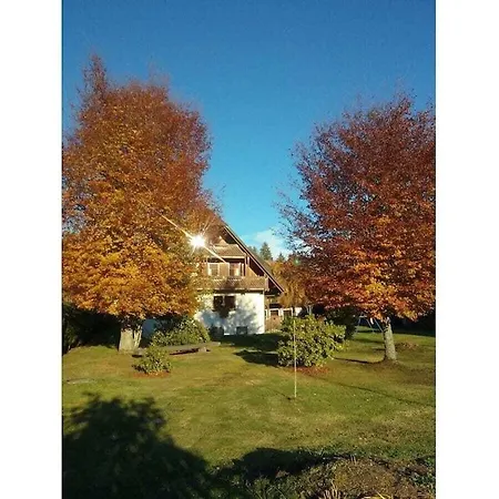 Casa de Férias With 2 Bedrooms