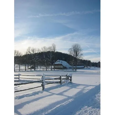 With 2 Bedrooms Casa de Férias *