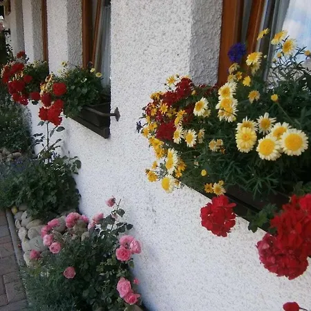 Casa de Férias With 2 Bedrooms