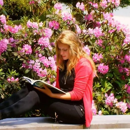 With 2 Bedrooms Casa de Férias *